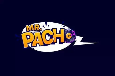 Image: Mr Pacho Online Casino: Ein neues Spielervirtuelles Zuhause in Deutschland Image: Mr Pacho Online Casino: Ein neues Spielervirtuelles Zuhause in Deutschland