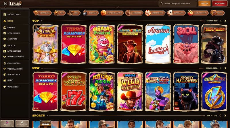 Lizaro casino login, casino lizaro Lizaro casino login, casino lizaro